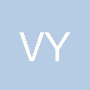 Meet your Posher, Virginia